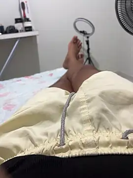 boysquirt live sex cam