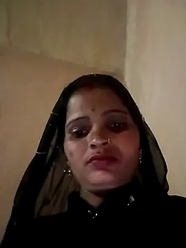 Rubi12A live sex cam