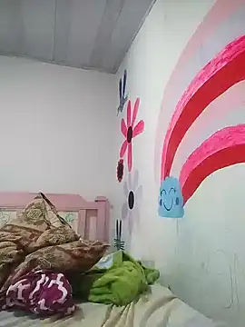 julietta1453's cam snapshot