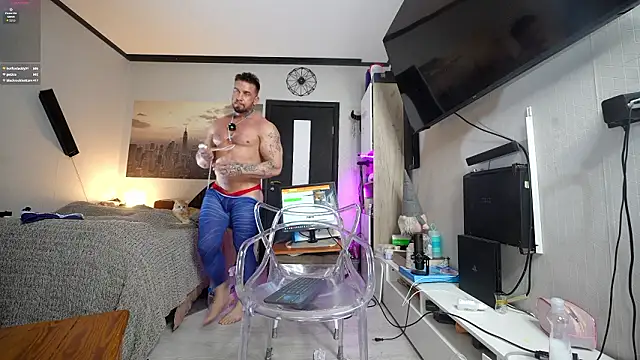 69littlebig69 live sex cam