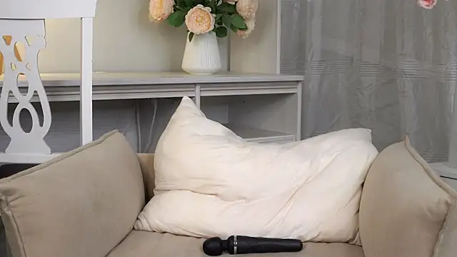 KelsieKrieser's cam snapshot