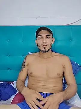 junior_men22 live sex cam