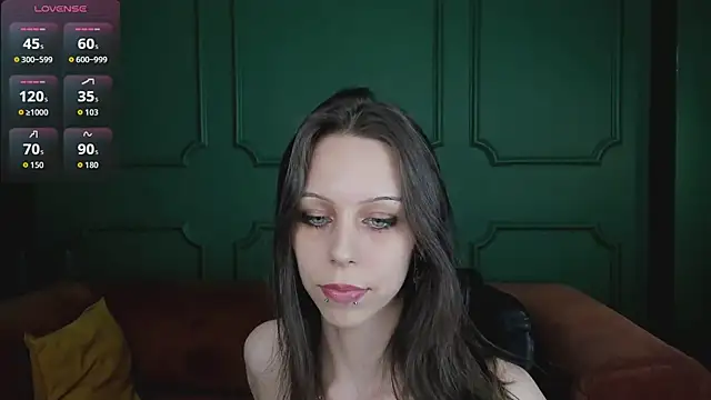 Dark_Amber's cam snapshot