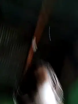 blxckiey live sex cam