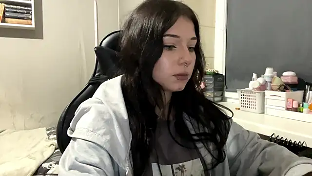 LilyBaby3's cam snapshot