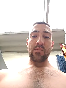 sebasxx97 live sex cam