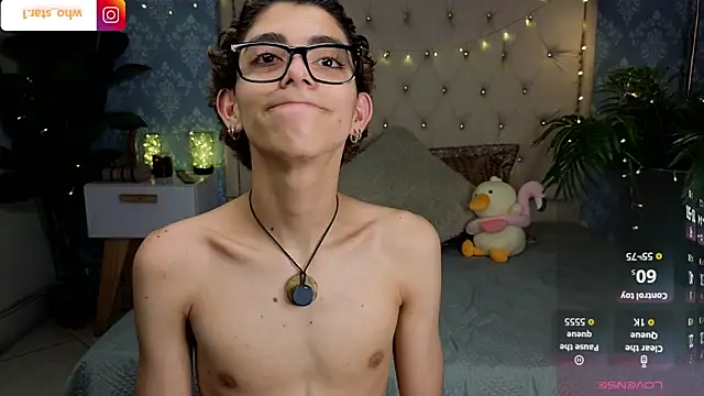 Matty_Sparkk live sex cam