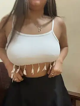 Im_Sakshi_ live sex cam