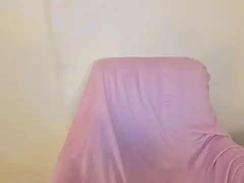 Mayachka333 live sex cam