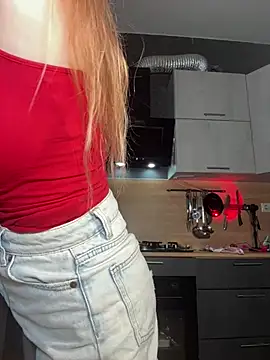 coy_girl_ live sex cam