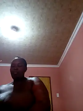 Deliciousxxx live sex cam