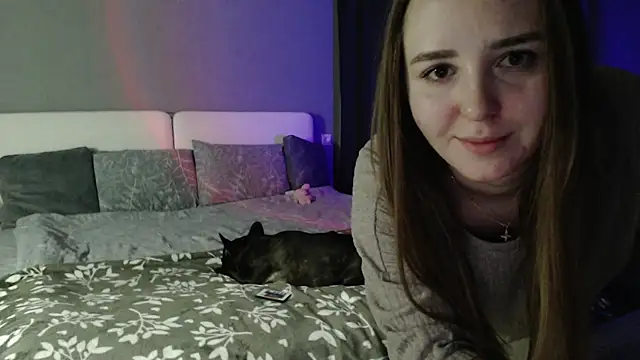 Reyleys live sex cam