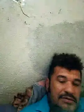 tarra122 live sex cam