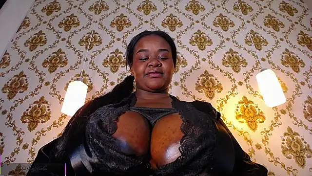 KARATIBBY_COX live sex cam