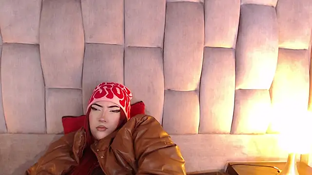 Mia_Rinn live sex cam