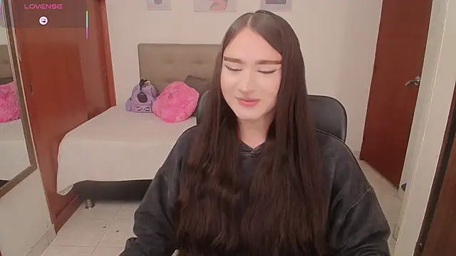 Miley_Baker live sex cam