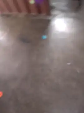 Mane_leet live sex cam