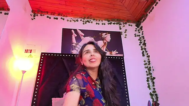 _Marcela__ live sex cam