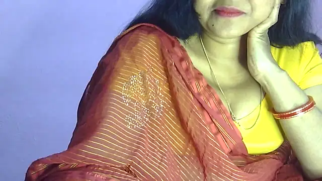 Pooja-suman live sex cam