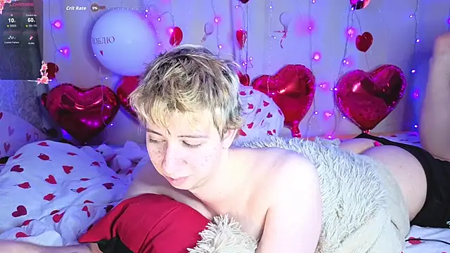 Timothy_Fox live sex cam