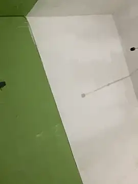 analuizaxxny live sex cam