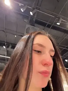 Midnight_Siren live sex cam