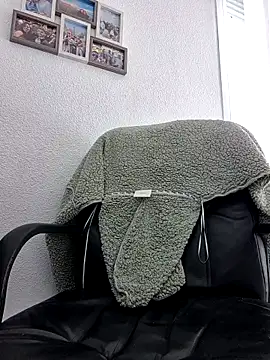 espanolmadrid94 live sex cam