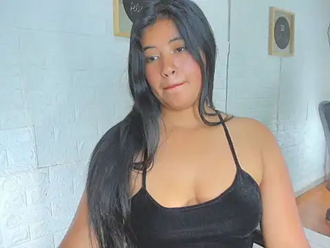 Iris_Laus's cam snapshot