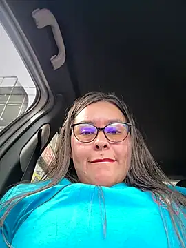 Ixchel_Anaid live sex cam