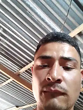 hoteder live sex cam