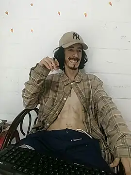 sk8-boy live sex cam