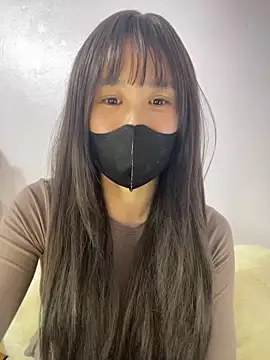 Dau_123 live sex cam