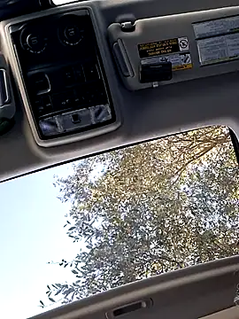 guy_manley live sex cam