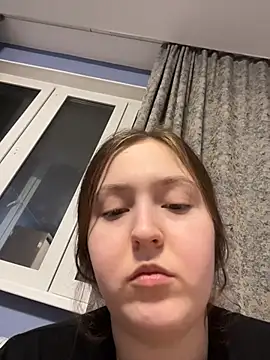 LixuryBaby live sex cam