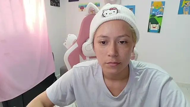 MommyMiaWs live sex cam