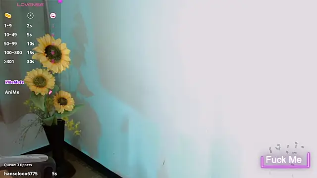 AdharaaMoon live sex cam