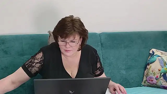 Sandra_Sunrise live sex cam