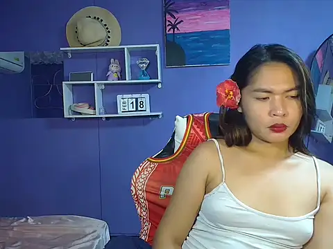 janelovers143 live sex cam