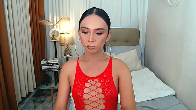 scarlet_smith7 live sex cam