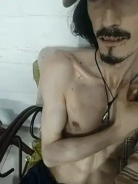 sk8-boy live sex cam