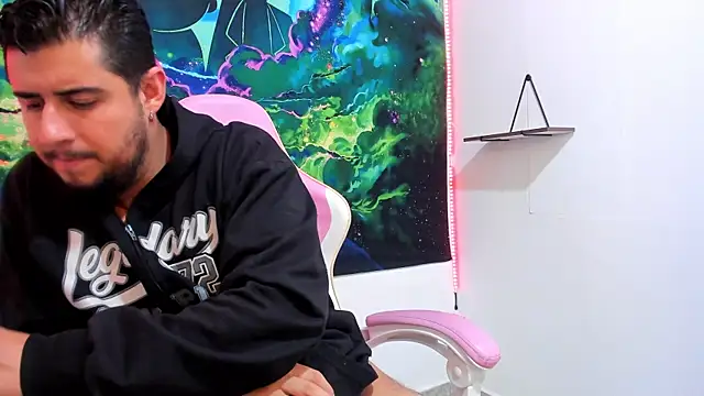 ryan_evannss live sex cam