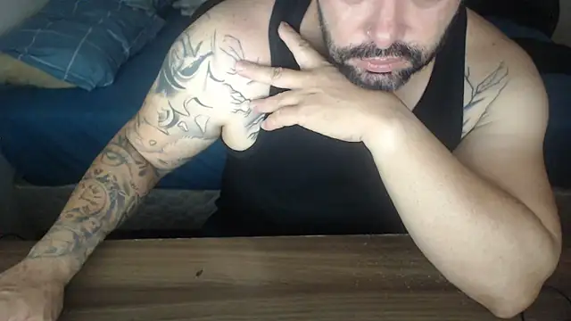 drlluis live sex cam