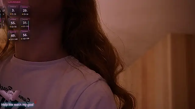 Redhead_Shark_new live sex cam