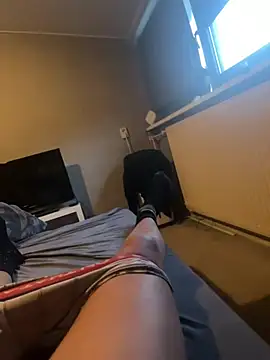 alfarolemmer's cam snapshot