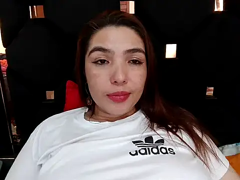 vegacristal88's cam snapshot