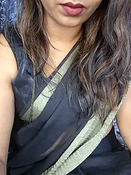 Marathi_jiya1's cam snapshot