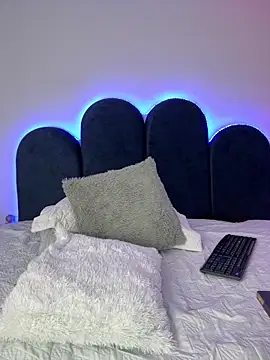 Ridwana_ live sex cam