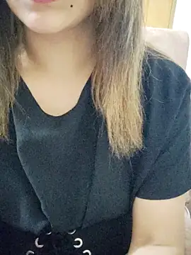 Tanha18's cam snapshot