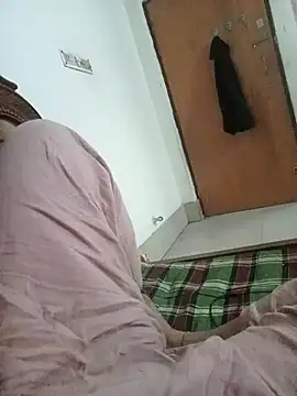 rupamim's cam snapshot