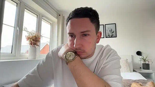 dirtyanal23's cam snapshot